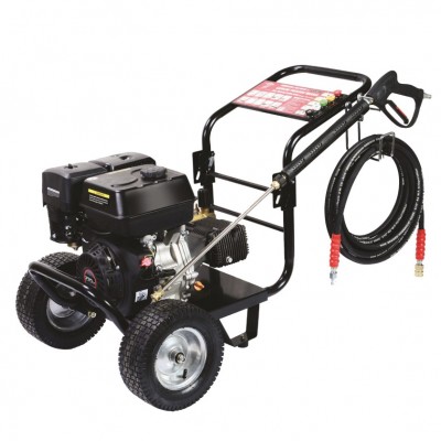 3WZ-3600A portable water  High Pressure water surface Cleaner