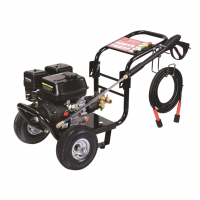 3WZ-2800A  High Pressure water pump Cleaner