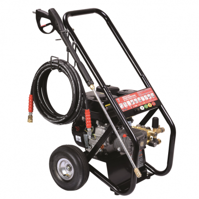 3WZ-3000B portable High Pressure washer for sale